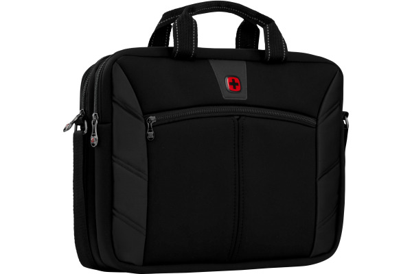 WENGER Sherpa 16 inch 600653 Laptop Slimcase