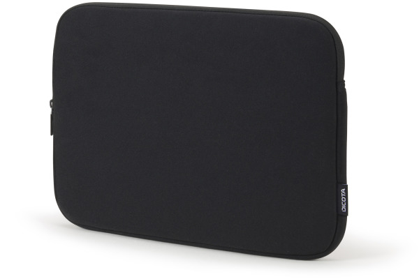 DICOTA Sleeve ONE D32077-RP 10-11.6 inch Black