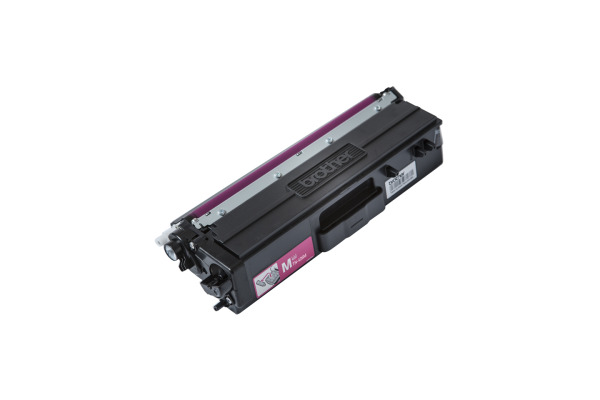 BROTHER Toner Super HY magenta TN-426M HL-L8360CDW 6500 Seiten