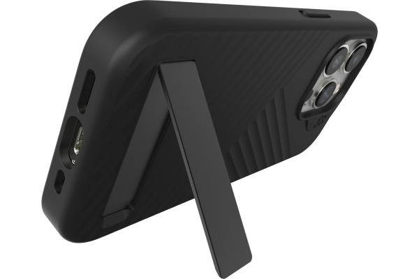 ZAGG Denali Cases Snap KS 702312718 Apple iPhone 15 Pro,Black
