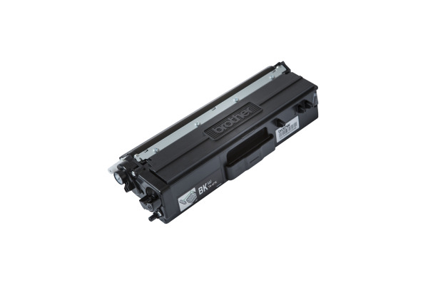 BROTHER Toner schwarz TN-421BK HL-L8260CDW 3000 Seiten