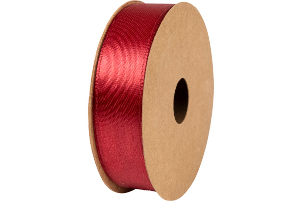 STEWO Geschenkband Satin 15mm 258341052 dunkel