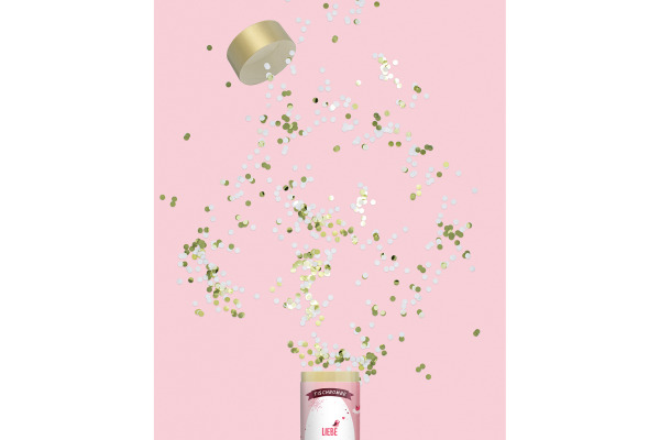 ARTOZ Tischbombe TB-007 Liebe
