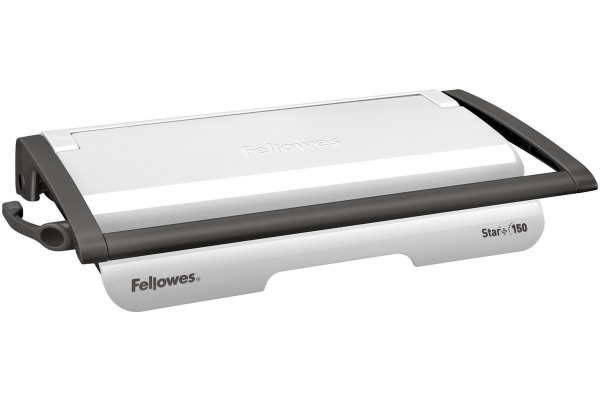 FELLOWES Bindegerät Star+ A4 5627501