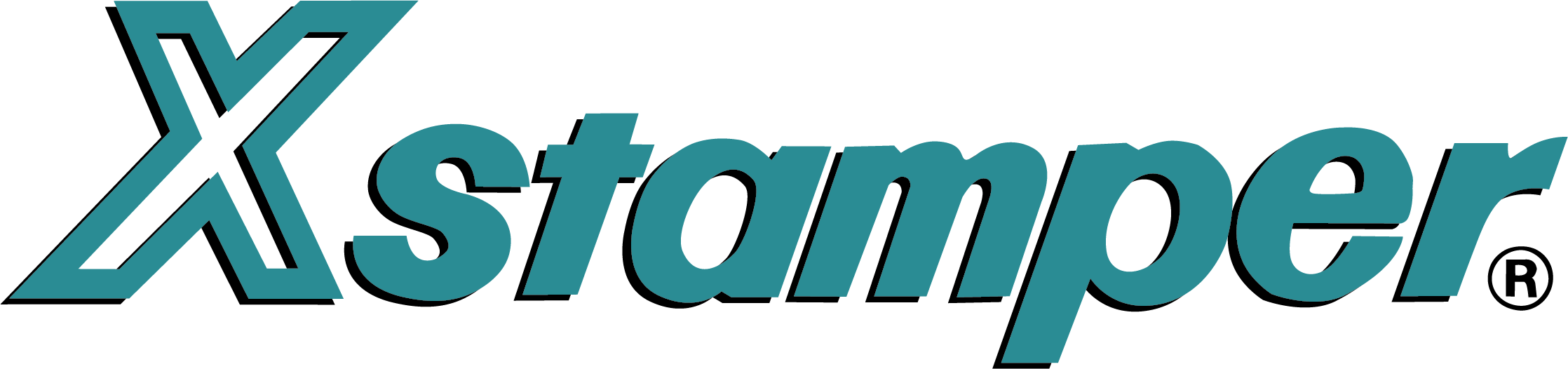 XSTAMPER