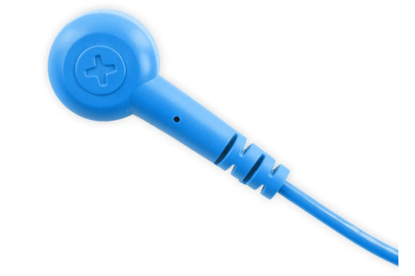 IFIXIT Anti-Static Wrist Strap IF145071