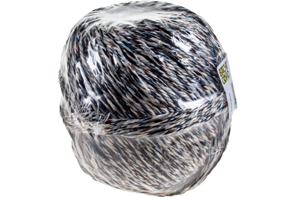 BAECHI Packschnur recycling 110.03016 75m 3,0mm