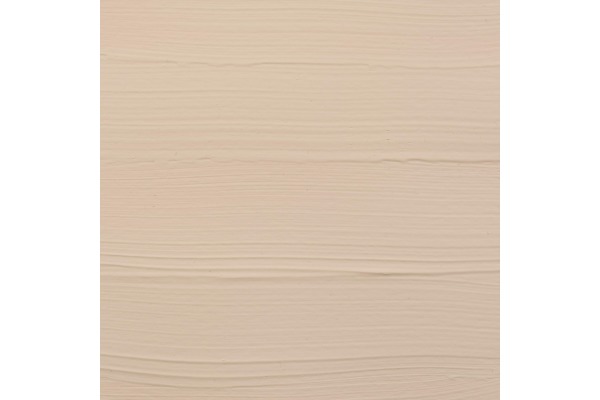 AMSTERDAM Acrylfarbe 120ml 17092922 neapelgelb rot 292