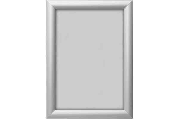 DEFLECTO Klapprahmen A1 SFA1S 65.1x89cm