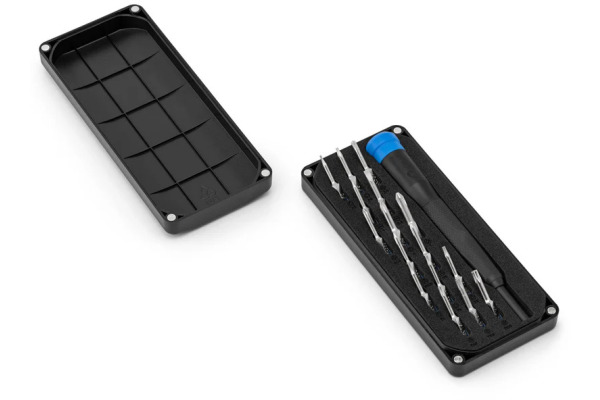 IFIXIT Minnow IF145474