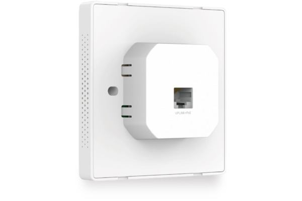 TP-LINK AC1200 Wall-Plate Dual-Band EAP230WAL WiFi Access Point