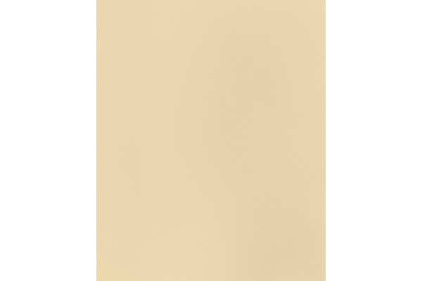 I AM CREA Fotokarton 50x70cm 29024983 270g, creme
