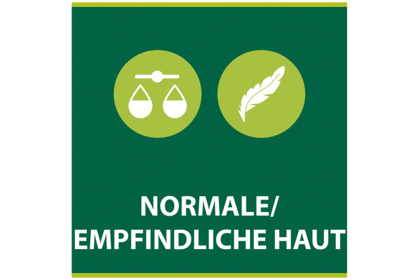 PALMOLIVE Küchen-Handseife 300ml IT05463A