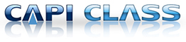 CAPICLASS