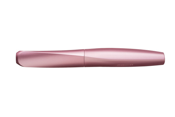 PELIKAN Füllhalter Twist M 806251 Girly Rose
