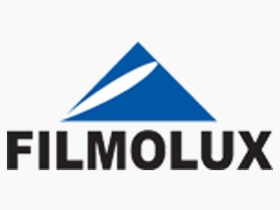 FILMOLUX