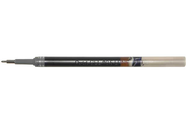 PENTEL EnerGel Mine 0.5mm LRN5-CX blau, zu BL625,BLN75+BLN105
