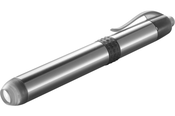VARTA Taschenlampe Pen Light 156381016 1xAAA