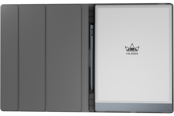 HUION Kamvas ink EB1011 1404x1872 EB1011 4096Levels, 5080LPI USB-C