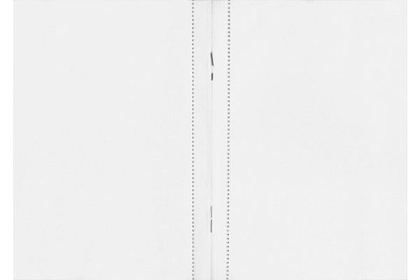 BIELLA Notizpapier 85531600U