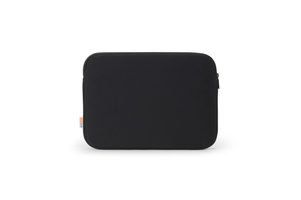 DICOTA Base XX LAPTOP SLEEVE 12–12.5 D31783