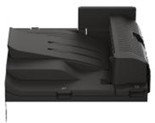 LEXMARK Paper Transport Unit CX83x/ LEXMARK Color-Laser-Zubehör