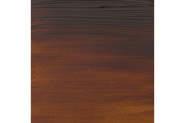 AMSTERDAM Acrylfarbe 250ml 17124090 umbra gebr. 409