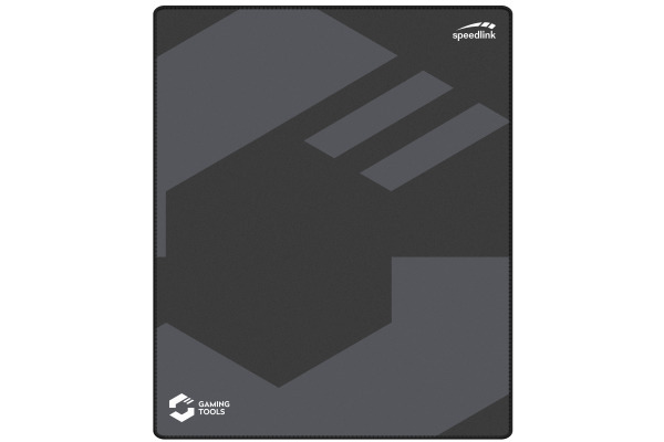 SPEEDLINK Grounid Floorpad, grey SL620900G