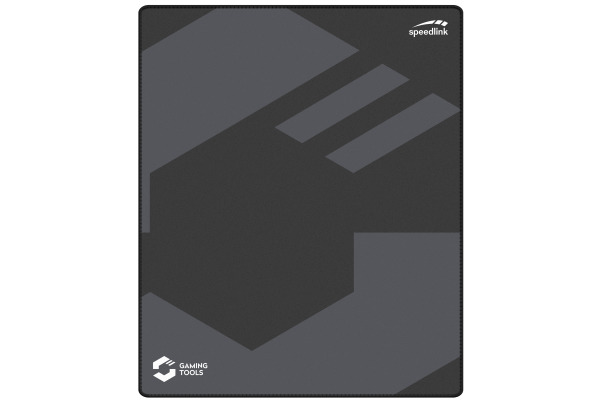 SPEEDLINK Grounid Floorpad, grey SL620900G 120x100cm