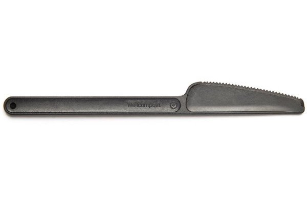 EJS Messer Wellcompost 5133.4003 Wellcompost 25 Stk.