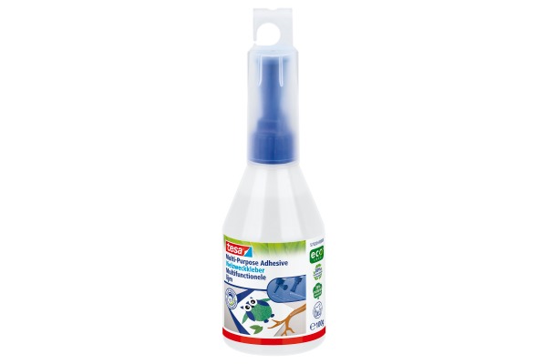 TESA Vielzweckkleber 570200000 100g