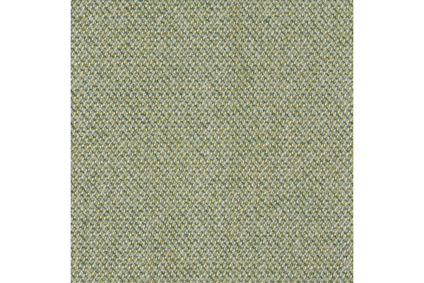 AERIS Sitzhocker Swopper 102HBSTBK schwarz/grün, mit Rollen