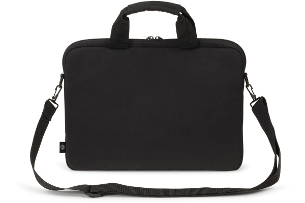 DICOTA Slim Case ONE D32092-RP 14-16.1 inch Black