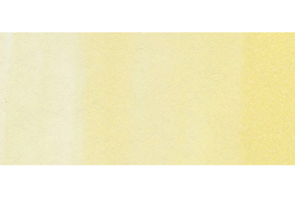 COPIC Marker Sketch 21075211 G20 - Wax White