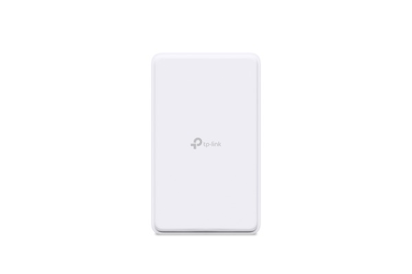 TP-LINK 5G Outdoor Router NE200-OUT