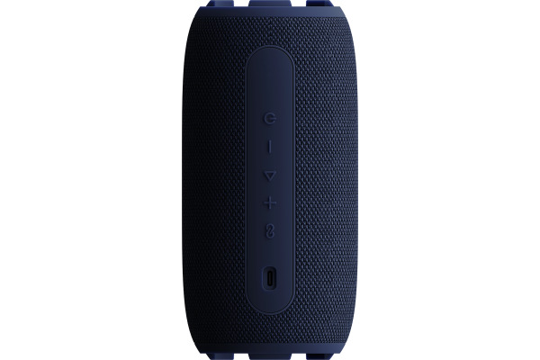 SUDIO Portable Speaker 30W F5PROBLU F5 Pro, Blue