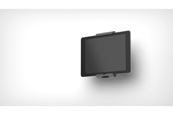 DURABLE Tablet Holder Wall 893323 7-13 Zoll
