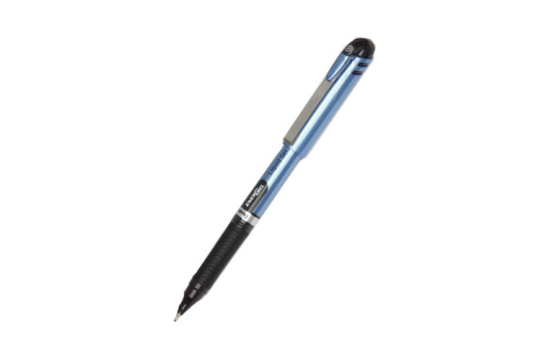PENTEL Roller EnerGel 0,5mm BLN15-AE schwarz
