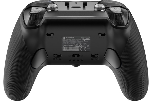 GAMESIR G7 Pro 8K Royal GSG7CR001 Wirel.PC & Multiplatfrom