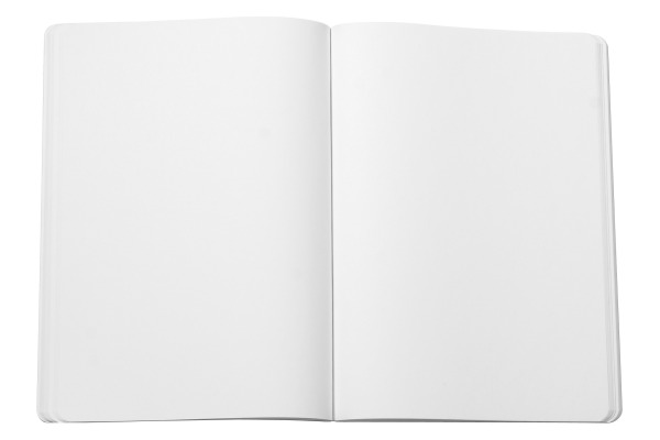 FAVORIT Skizzenbuch A5 17492 60g 100 Blatt