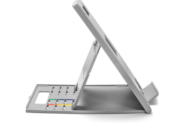 KENSINGTO SmartFit Laptopstand K50421EU Easy Riser Go 14inch