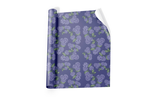 ANCOR Einfasspapier 70x100 cm 130669 B'Log Provence