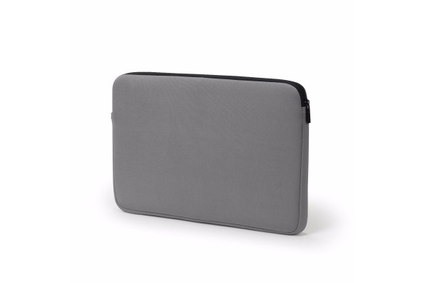 DICOTA Skin BASE 12-12,5 D31289 grey