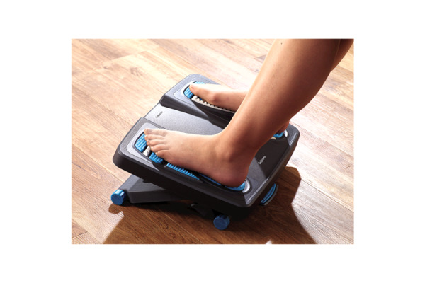 FELLOWES Fussstütze Energizer 8068001