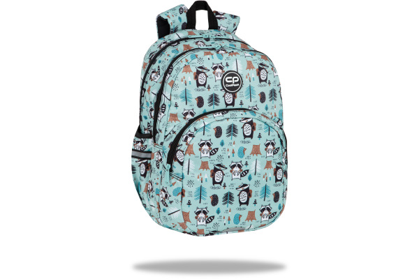 COOLPACK Rucksack Rider 27l F059661 Shoppy
