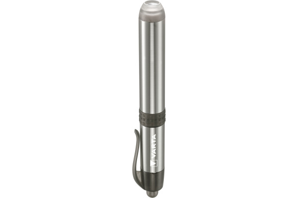 VARTA Taschenlampe Pen Light 156381016 1xAAA