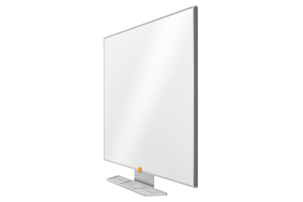 NOBO Whiteboard Prestige 1915142 Enamel Rt 1200X900mm