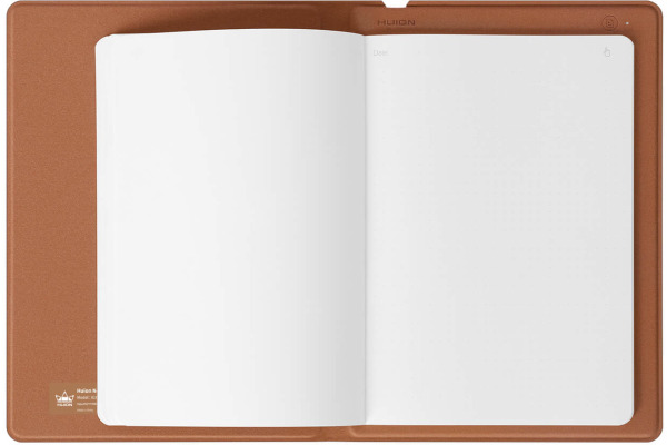 HUION Note X10 Brown X10 8192Levels