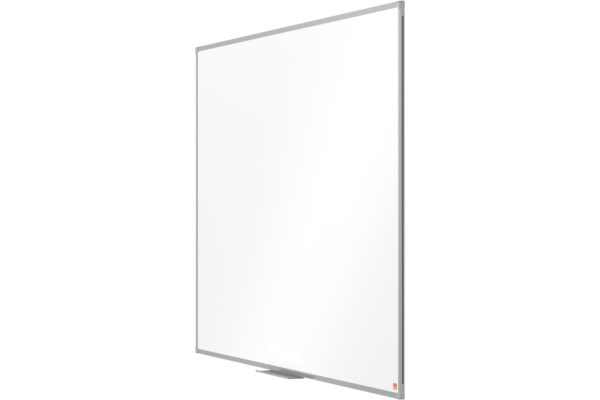 NOBO Whiteboard Essence 1915475 Emaille , 100x150cm