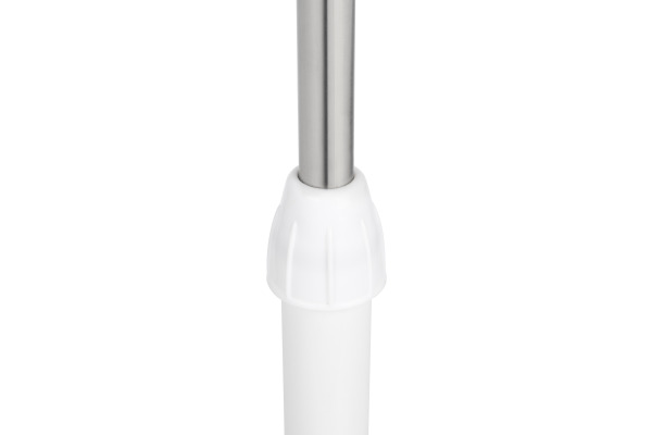 TRISTAR Standventilator 40cm VE-5757 weiss